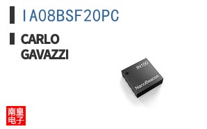 IA08BSF20PC ͼƬ